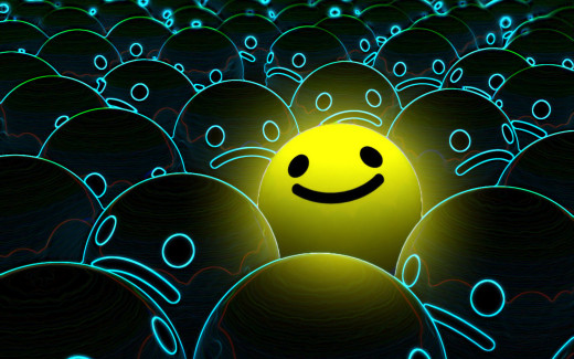 950360 (a): :2560x1600